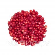 Pomegranate Seeds 454G 
