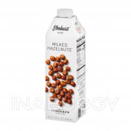 Elmhurst Milked Hazelnuts 946ML 