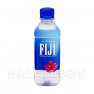Fiji Water 500ML 