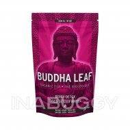 Buddha Leaf Tea Berry Detox Gluten Free Organic 80G