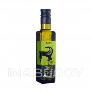 Terra Delyssa Olive Oil Extra Virgin Basil 250ML 