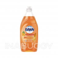Dawn Ultra Hand Soap Orange 532ML 