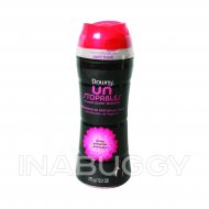 Downy Unstopables Scent Booster Spring Primavera 375G 