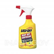 Easy Off Oven Cleaner Heavy Duty 475ML 