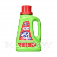 Resolve Laundry Stain Removal 1.3L 