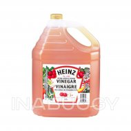 Heinz Pure Apple Cider Vinegar 4L 