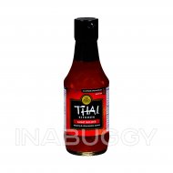 Thai Kitchen Sweet Red Chili Sauce Gluten Free