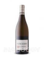 Foucher Le Mont Sancerre 2018, 750 mL bottle