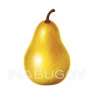 Pear 1EA