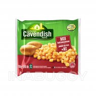 Cavendish Farms Potatoes Diced Hashbrown 750G 