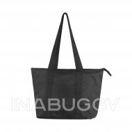 Reusable Insulated Bag 1EA