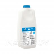Lucerne Milk Skim 2L