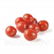 Tomatoes Grape 907G