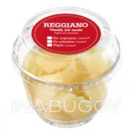 24 Month Petales Parmesan Reggianno ~1KG