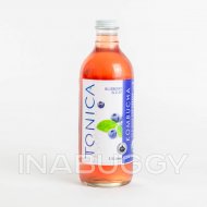 Tonica Kombucha Organic Blueberry 1.1L