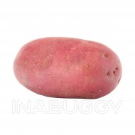 Potato Red 4.5KG