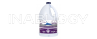 Aquarius Liquid Chlorine, 5-L