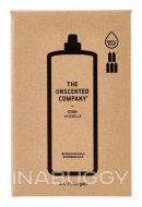 The Unscented Company Dish Soap, 4-L
