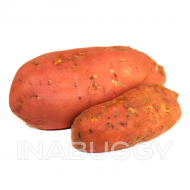 Sweet Potato 1EA 
