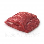 Beef Chuck Roast ~1KG