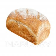 The Modern Pantry Sourdough Bread White 1EA 