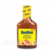 BeeHive Corn Syrup 500ML 
