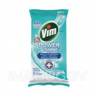 Vim Power & Shine Multi-Purpose With Bleach (700 ml), Delivery Near You