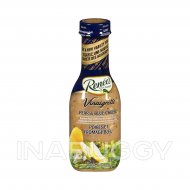 Renée’s Pear and Blue Cheese Dressing, 350mL 