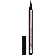 Maybelline Black Hyper Easy Liquid Pen No-Skip Eyeliner ~1 g