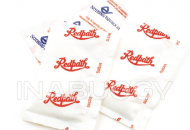 Sugar Envelopes ~100 g