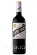 Lopez de Haro Tempranillo, 1 x 750ml