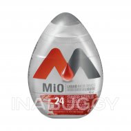 MiO Strawberry Watermelon Liquid Water Enhancer, 48ml 