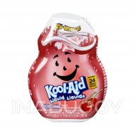 Sirop SodaStream Kool Aid paquet de 3 Sirop Kool Aid paquet de 3