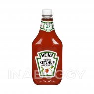 Heinz Tomato Ketchup, 1L 