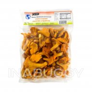 ITFC Mushrooms Chanterelle 1KG 