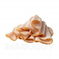 Richmond Hill Deli Chicken Smoked ~1KG