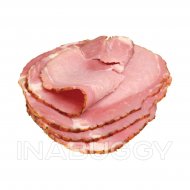 Richmond Hill Deli Ham Polish ~1KG