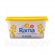 Rama Butter Classic 250G 