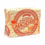 Rokiskio Butter Homemade Style 200G 