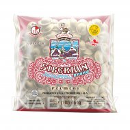Grandma's Perogies Pelmeni Siberian 454G 
