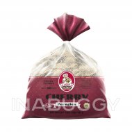 Grandma's Perogies Perogies Cherry 907G 
