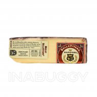BellaVitano Cheese Merlot ~100G 