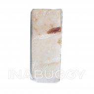 Richmond Hill Deli Suet ~1KG