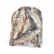 Richmond Hill Deli Vobla ~1KG