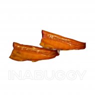 Richmond Hill Deli Trout Dried ~1KG