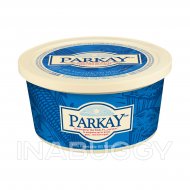 Parkay Margarine 427G 