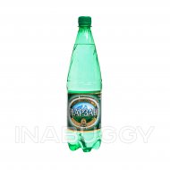 Narzan Water Mineral 1L 