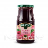 Bepec Jam Raspberry 620G  