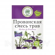 Magic Tree Herbes De Provence 10G 