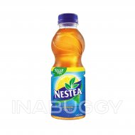 Nestle Nestea Iced Tea Lemon 500ML 